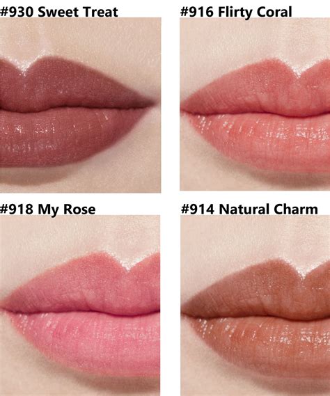 chanel rouge coco baume tinted|chanel rouge coco suzanne.